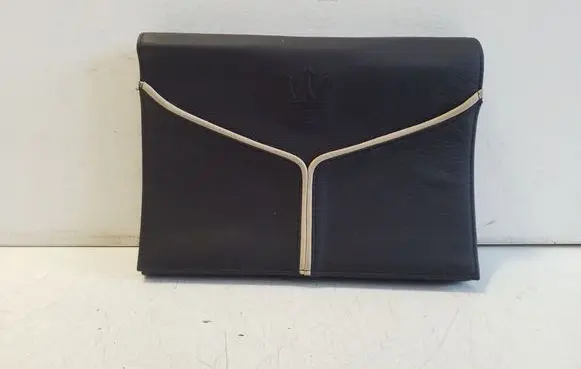 Maserati Ghibli User manual 