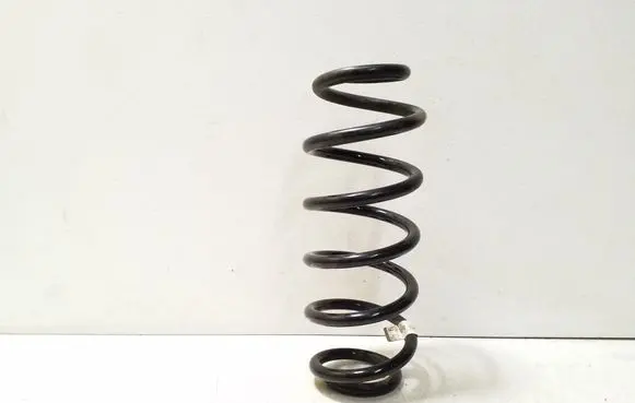 Volkswagen Golf VIII Rear coil spring 5Q0511115
