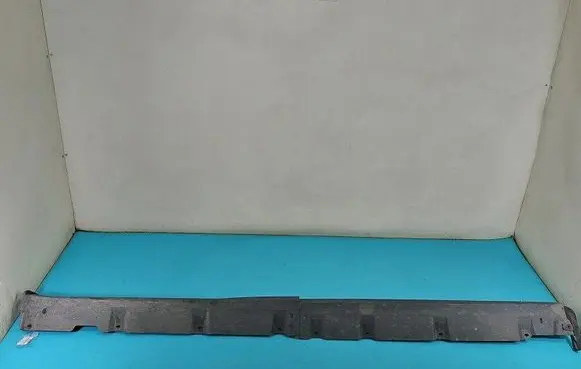 Ford Transit - Tourneo Connect Foot area side trim DT11-R10259-A IMPRK1493949