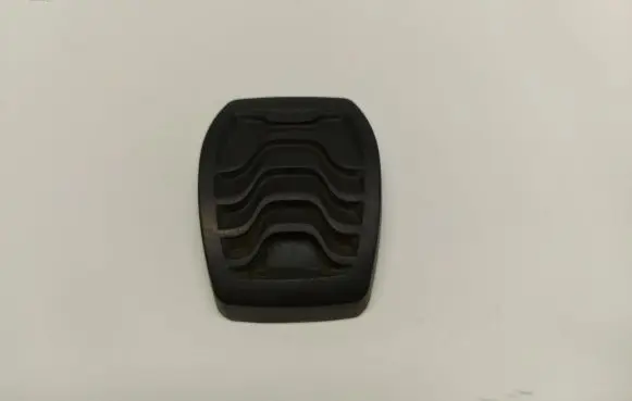 Ford Tourneo Custom Brake pedal BK21-7A624-AB