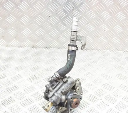 BMW 6 E63 E64 Power steering pump 2282815 7835670