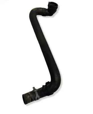 Volkswagen Crafter Engine coolant pipe/hose 2N0122073HBILI 2N0122073H