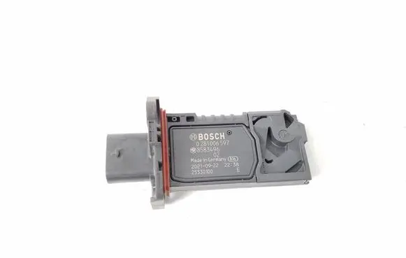 Mini Cooper Countryman F60 Mass air flow meter 8583496