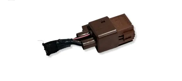 Peugeot 2008 II Other relay 9656916680 46210