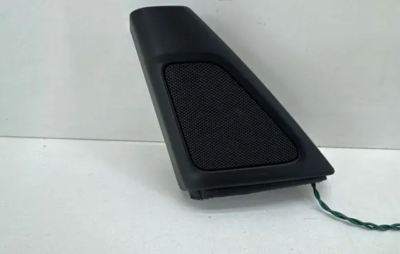 BMW 5 F10 F11 Front door speaker 7199305