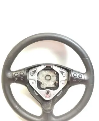Mercedes-Benz A W169 Steering wheel A1694601003 1698207310