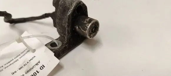 Volvo V70 Crankshaft position sensor 1275789