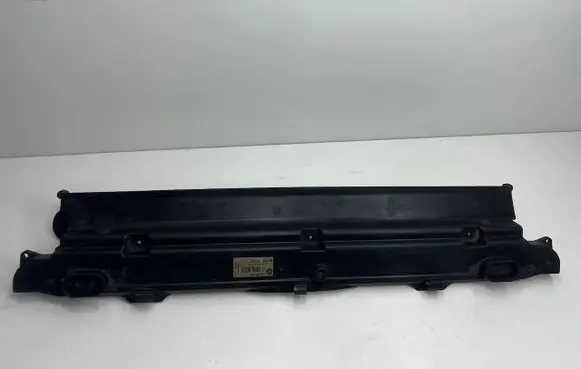 BMW 5 E60 E61 Top upper radiator support slam panel 7519205