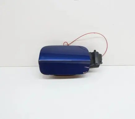 Audi A5 Fuel tank cap 8W6809906 8V0862153A
