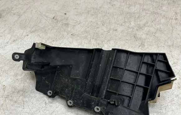 BMW X5 G05 Other interior part 9866385 11706110 6113