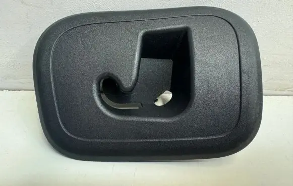 Mercedes-Benz GLE (W166 - C292) Other interior part 9918011452