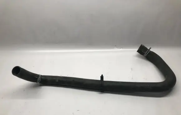 Dodge RAM 1500 DS Engine coolant pipe/hose 55056772AD