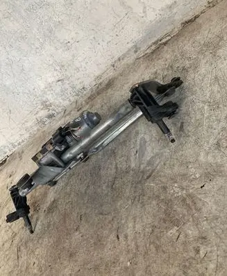 Seat Leon (5F) Front wiper linkage 5f2955119
