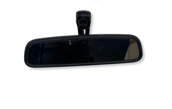 BMW 7 F01 F02 F03 F04 Rear view mirror (interior) 9052322000