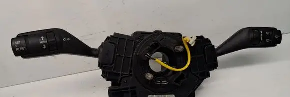Ford C-MAX I Other switches/knobs/shifts 4M5T13N064FH