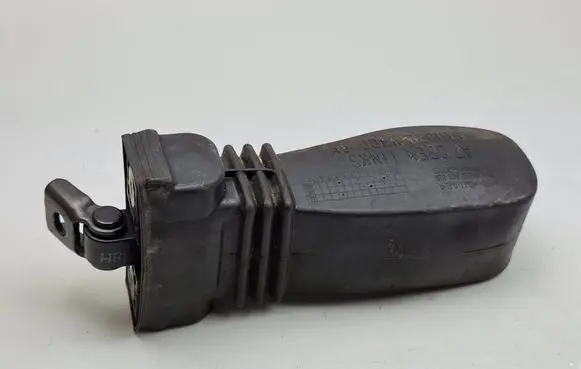 Audi A5 8T 8F Rear door check strap stopper 8T8839267A