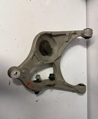 Dodge Durango Rear upper control arm/wishbone 52124815AD