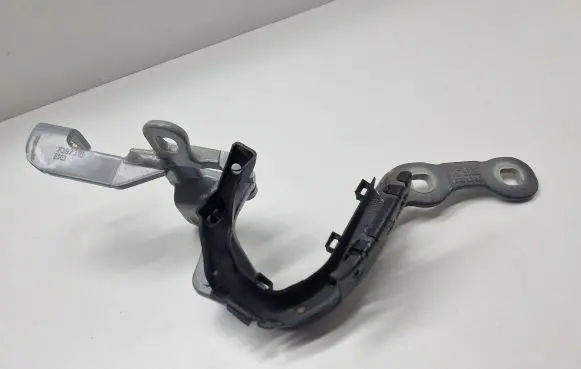 BMW X3 G01 Tailgate/trunk/boot hinge 7397316