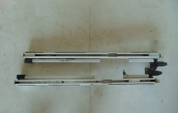 Volvo V70 Other trunk/boot trim element
