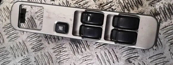 Mitsubishi Pajero Sport I Electric window control switch mn166482x5