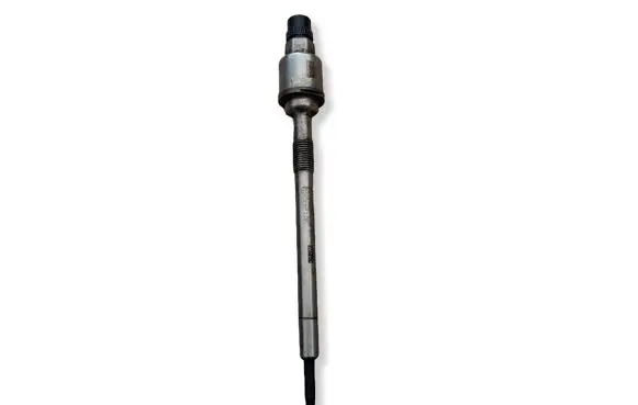 Opel Insignia A Glow plug 55564163