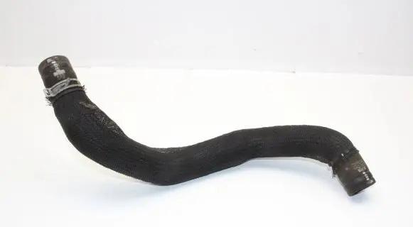 Opel Ampera Engine coolant pipe/hose 22870058