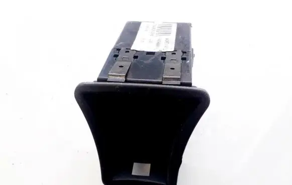 Alfa Romeo 156 Screen/display/small screen 156036356