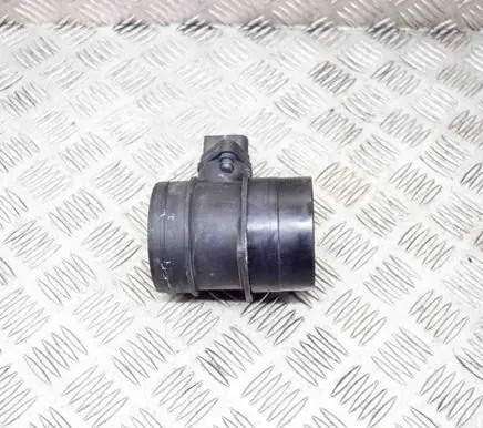 Jeep Patriot Mass air flow meter 0281002779 05033320AA
