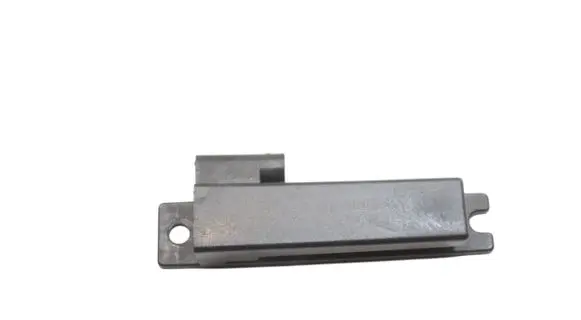 Land Rover Discovery Sport Keyless system antenna AH4215K603AA