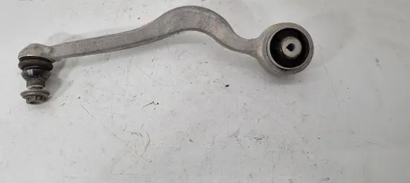 Mercedes-Benz E W213 Front control arm 2130200 2130200RE
