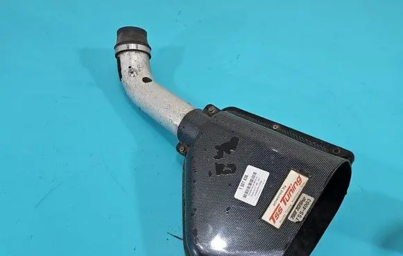 Honda Civic Air filter box TSS-4003 IMPRK1507836