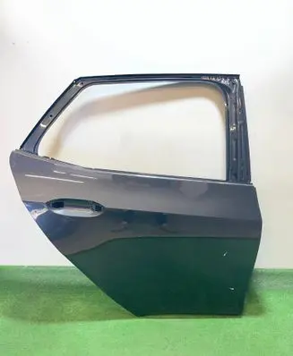 Volkswagen ID.3 Rear door 10A833312