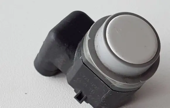 Audi A4 S4 B8 8K Parking PDC sensor 1S0919275A 303364 4012120452