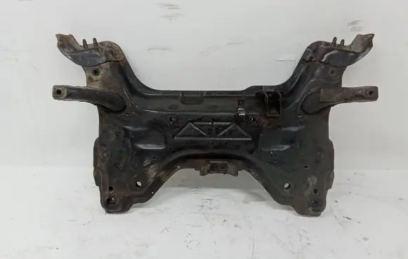 Peugeot 308 Front subframe 742G24108 741D14108