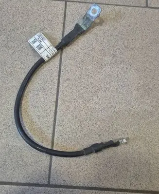 Hyundai i30 Other wiring loom 91860G4210