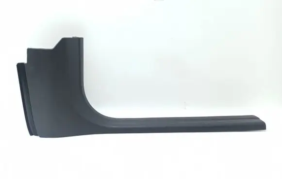 Mercedes-Benz B W246 W242 Front sill trim cover A2466800206
