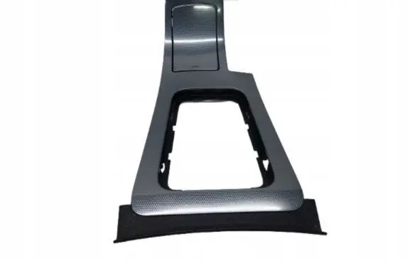 Peugeot 407 Refrigerator 9646824577
