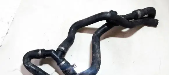 Ford Focus Engine coolant pipe/hose 2027843