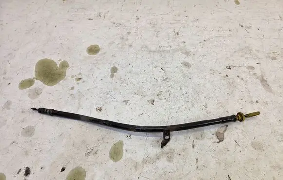 Saab 9-3 Ver2 Oil level dip stick 12787978