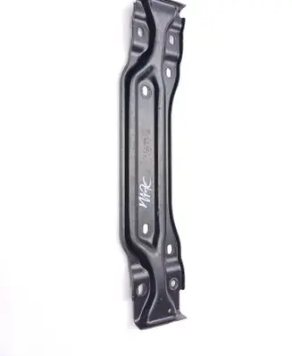 Porsche Macan (95B) Other under body part 8R0804813