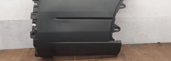 Ford Transit VII Rear bumper corner part panel trim BK31-17926