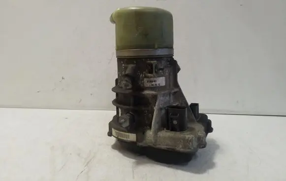 Volvo XC60 Power steering pump 31360493