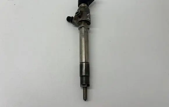 Land Rover Range Rover L322 Fuel injector 6H4A9K546EB A1339 JB04