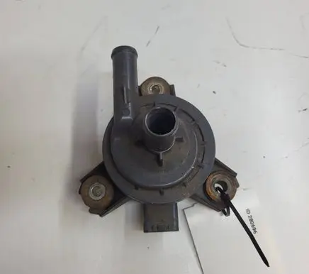Lexus NX Electric auxiliary coolant/water pump G904048010