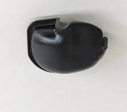 Honda Civic X Other body part 74246TECP000