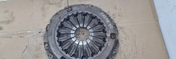 Toyota Previa (XR30, XR40) II Pressure plate PC28070