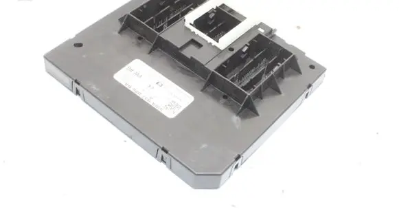 Audi A3 8Y Central body control module 5WA937086BA
