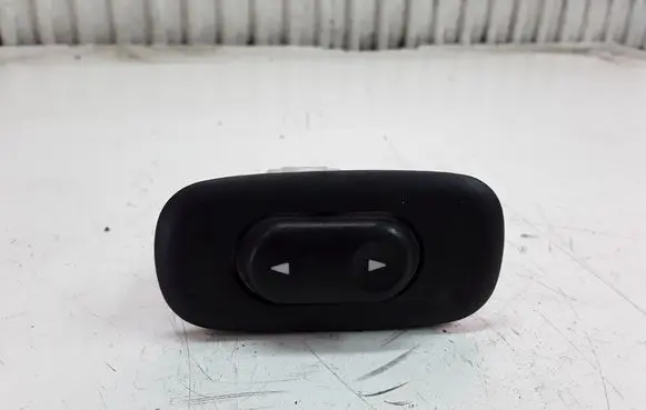 Ford Maverick Electric window control switch
