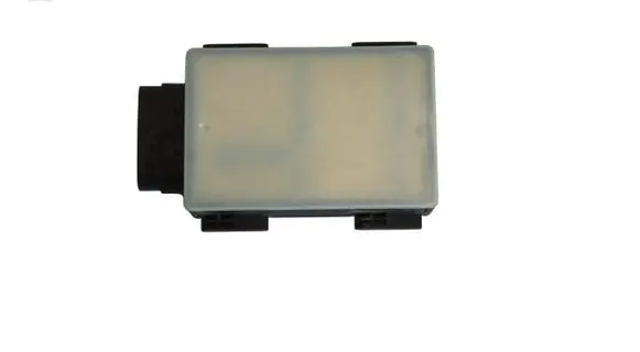 BMW 7 G11 G12 Blind spot module 6883158 66326883158