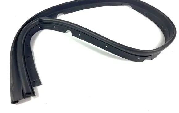 Dodge RAM Engine compartment rubber 68291626AB